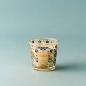 Bougie My First Baobab Tomorrowland 2026