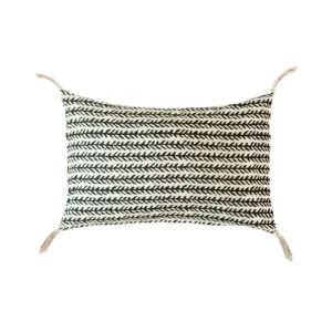 Mini Coussin Épines - Boncoeurs