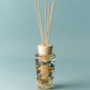 Diffuseur My First Baobab Tomorrowland 2026