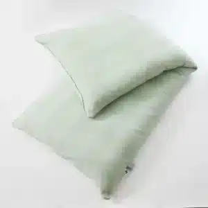 Housse de Bain de Soleil NAIA Caraïbes - L'Effet Papillon