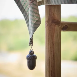 Poids de Nappe Gland