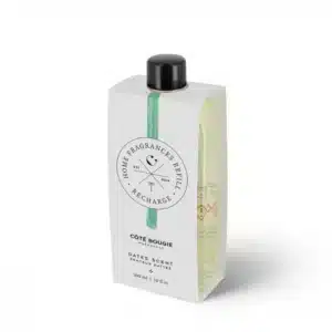 Recharge de Parfum Dattes - Côté Bougie