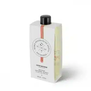 Recharge de Parfum Place des Épices - Côté Bougie