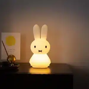 Veilleuse MIFFY