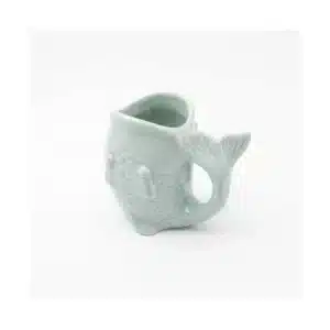 Mug NEMO Céladon