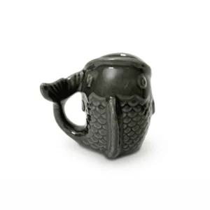 Mug NEMO Noir