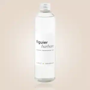 Recharge Mikado Figuier Barbare - Fariboles