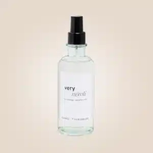 Spray d'Ambiance Iconic Very Néroli - Fariboles