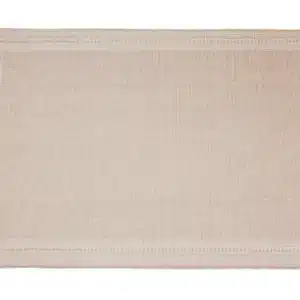 Tapis D'Extérieur HARPER Or | Roolf Living