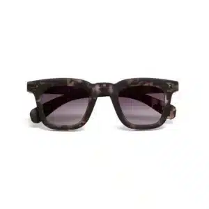 Lunettes de Soleil Adulte FIRENZE Dirty Havana