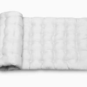 Matelas pour transat pour Housse bain de soleil 70x190