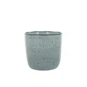 Mug en Grès ENZO