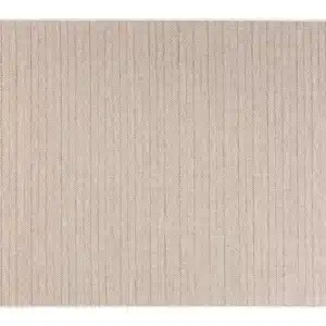 Tapis D'Extérieur RYLANDER Taupe | Roolf Living