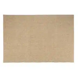 Tapis D'Extérieur TRINIDAD Or | Roolf Living