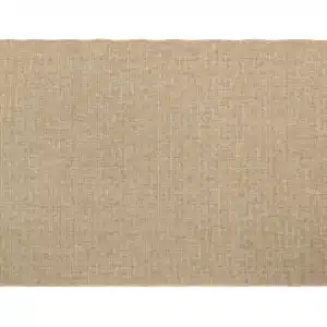 Tapis D'Extérieur YUCATAN Or | Roolf Living