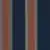 Marine/Rouille