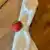 Fraise