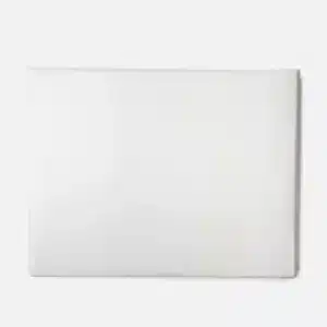 Tête de Lit TEMPAT - Dareels