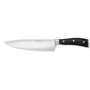 Couteau de Cuisine 20 cm, Différents Modèles | WHUSTÖF