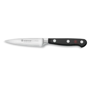 Couteau d'Office 9 cm, Modèle Classic | WHUSTÖF