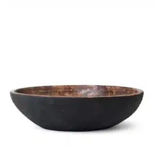 Saladier HALO L | Jolies Trouvailles