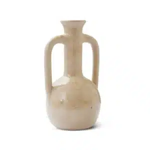 Vase Antique NEVIA | Jolies Trouvailles