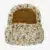 Fleuris Beige