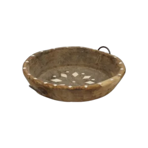 Ajawa_-_Corbeille_en_bois_ancien_et_incrustations_en_os_n_9_15628909576516_-_1 (1)