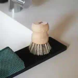 Brosse Vaisselle - What Matters