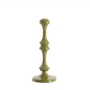 Chandelier en Métal ISARA GM