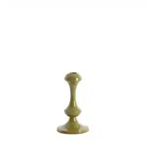 Chandelier en Métal ISARA Olive PM