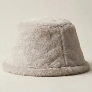 Chapeau Doudou TANUKI Naturel - Vent du Sud