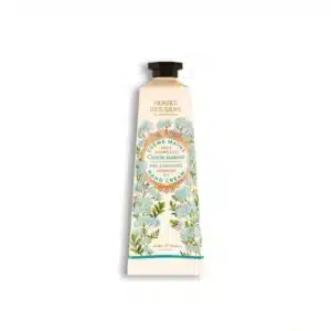 Crème pour les Mains Criste Marine 30ml - Panier des Sens