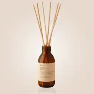 Diffuseur d'ambiance Mikado BOOST - Fariboles