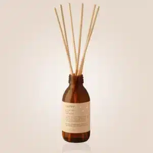 Diffuseur d'ambiance Mikado HAPPY - Fariboles