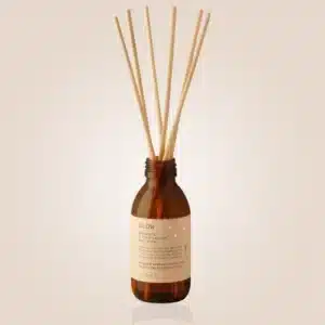 Diffuseur d'ambiance Mikado SLOW - Fariboles