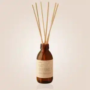 Diffuseur d'ambiance Mikado ZEN - Fariboles