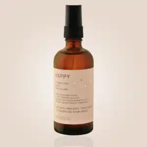 Parfum d'ambiance HAPPY - Fariboles