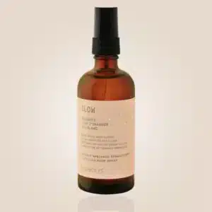 Parfum d'ambiance SLOW - Fariboles