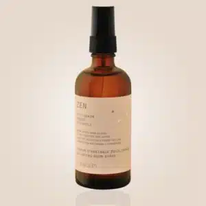 Parfum d'ambiance ZEN - Fariboles