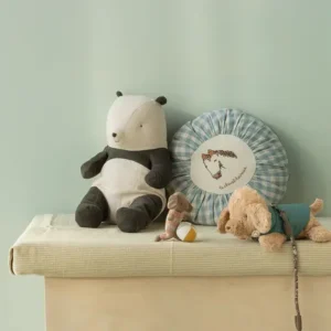 Peluche Panda - Maileg