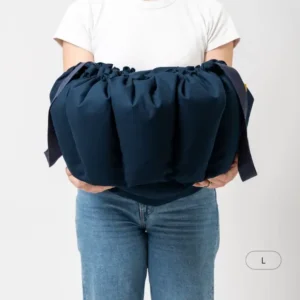 Sac thermique - Marmite Norvégienne L Marine