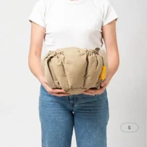 Sac thermique - Marmite Norvégienne S Chanvre