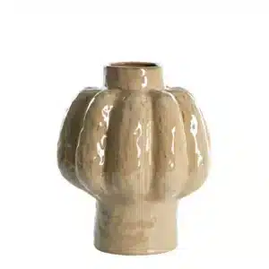 Vase en Céramique ALIVERI GM