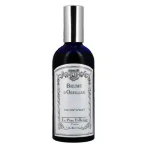 Brume d'Oreiller parfumée à vaporiser - Le Père Pelletier