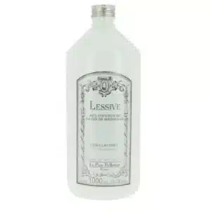 Lessive parfumée pour le linge 1L