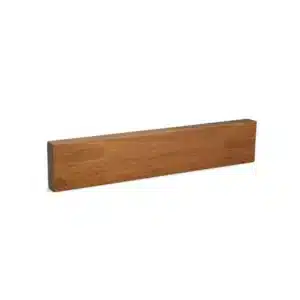 Magnet pour Couteaux GASTRO
