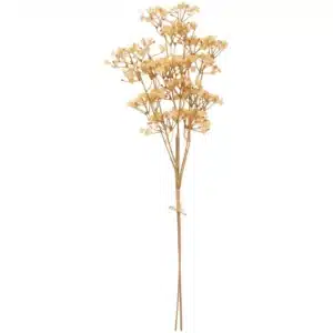Tige Florale Crème Artificielle - IB Laursen