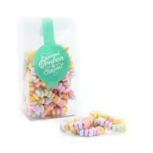 Bonbons Colliers x6 | Jolies Trouvailles