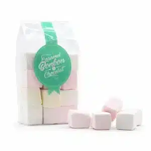 Sachet de Guimauves